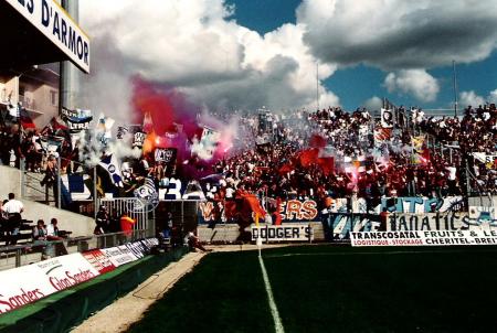 09-GUINGAMP-OM 03.jpg
